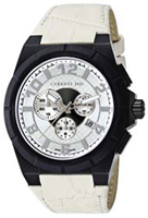 Cerruti 1881 Roma Grande CT100801X08