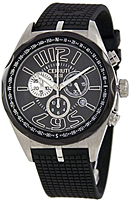 Cerruti 1881 Gents CT100891S21