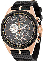 Cerruti 1881 Gents CT100891S24