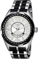 Cerruti 1881 Veliero CT100901S15