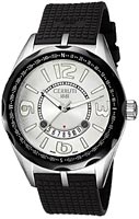 Cerruti 1881 Veliero CT100901S16
