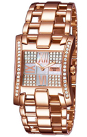 Cerruti 1881 Ladies CT100912S06