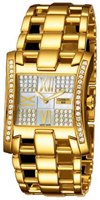 Cerruti 1881 Ladies CT100912S08