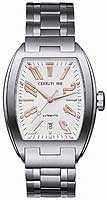 Cerruti 1881 Tonneau Automatic CT60281X403031