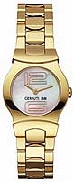 Cerruti 1881 Ladies CT61222X415022