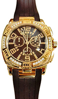 Cerruti 1881 Ladies CT64201004