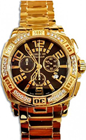 Cerruti 1881 Ladies CT64201006