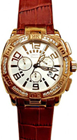 Cerruti 1881 Ladies CT64201009
