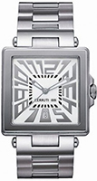 Cerruti 1881 Impero Uomo CT64311X403021