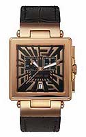 Cerruti 1881 Impero Donna CT64321X1RG032