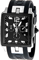 Cerruti 1881 Odissea CT64631030