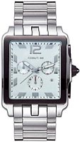 Cerruti 1881 Odissea CT64631034