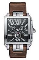 Cerruti 1881 Gents CT64631X103074