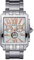 Cerruti 1881 Odissea CT64631X403083
