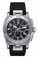 Cerruti 1881 Ladies CT64641X103066