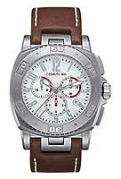 Cerruti 1881 Ladies CT64641X103075
