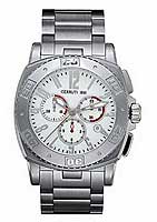 Cerruti 1881 Ladies CT64641X403074