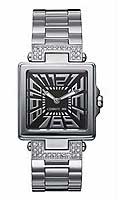 Cerruti 1881 Ladies CT64982X403011