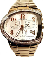 Cerruti 1881 Ladies CT65201012