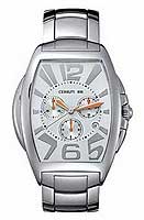 Cerruti 1881 Ladies CT65481X403021
