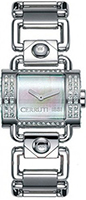 Cerruti 1881 La Luna CT66292002