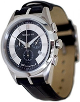 Cerruti 1881 Tradizione CT67071X103012