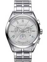 Cerruti 1881 Tradizione CT67071X403021
