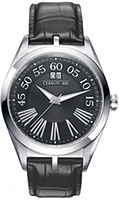 Cerruti 1881 Tradizione CT67081X103012
