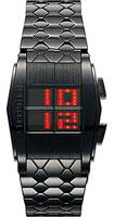 Cerruti 1881 Ladies CT67102001