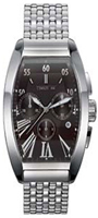 Cerruti 1881 Ladies CT67241012