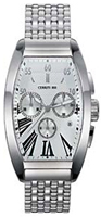Cerruti 1881 Ladies CT67241013