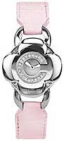 Cerruti 1881 Ladies CT68252X103022