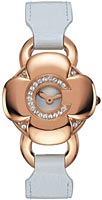 Cerruti 1881 Fiore CT68252X1IR032