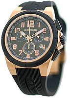 Cerruti 1881 Ladies CT68311X1R7022