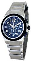 Cerruti 1881 Ladies CT68311X47C011