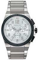 Cerruti 1881 Ladies CT68311X47C031