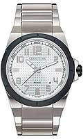 Cerruti 1881 Ladies CT68481X47C021