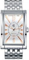 Cerruti 1881 Genova CT69051X403021