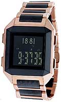 Cerruti 1881 Gents CT69071008