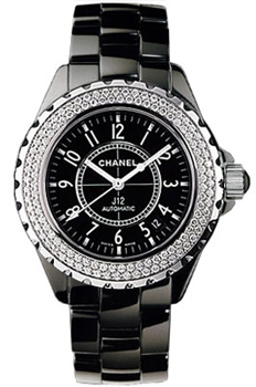 Часы Chanel J12 H0950