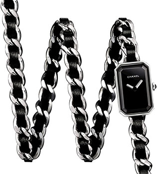Вся коллекция Premiere