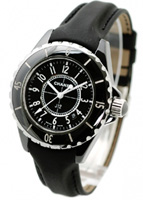 Chanel J12 H0680