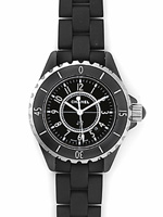 Chanel J12 H0681