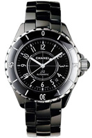Chanel J12 H0685
