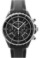 Chanel J12 H0938