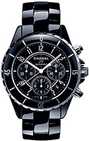 Chanel J12 H0940