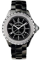 Chanel J12 H0950