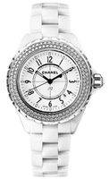 Chanel J12 H0967