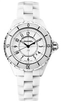Chanel J12 H0968