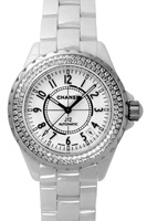 Chanel J12 H0969